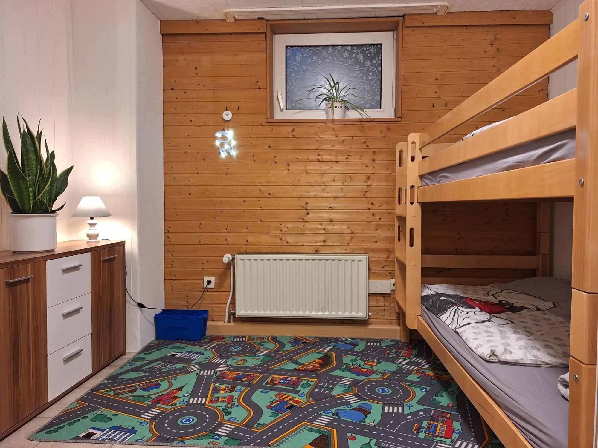Bouma Helminghausen