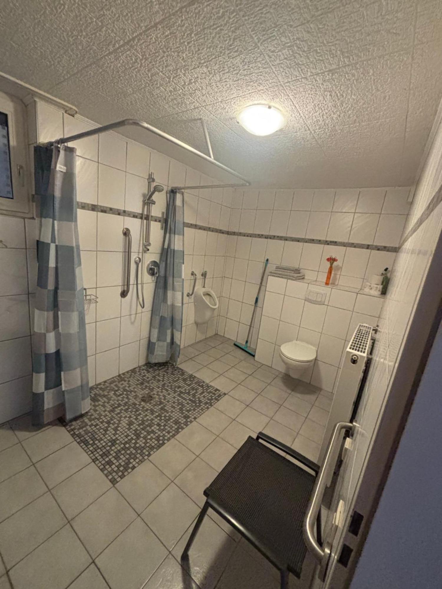 Bouma Helminghausen